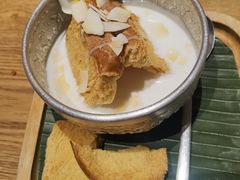 -米店·云南菜(南门店)