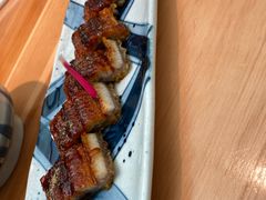 -TORO MaKi 寿司·日料(华创店)