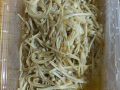 -冯姐生蚝(迎宾广场店)