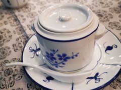 -客家汇·客家传承菜(水库店)