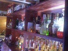 android_upload_pic-迦南D BAR