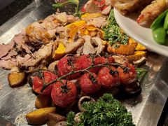 -北京王府井天伦王朝酒店