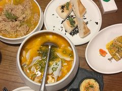 -榕意·川味之美(深业上城店)