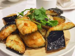 -凯鸽酒楼(操场城店)