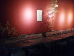 -滇越乘象云南餐厅(豆各庄店)