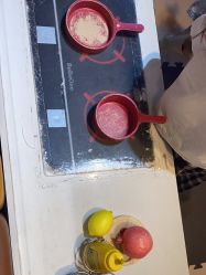 -卡通尼乐园(上海安亭店)