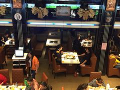 -胖锅轩(水塔店)