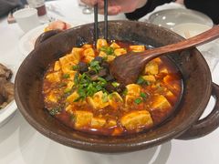 -眉州东坡(清河万象汇店)