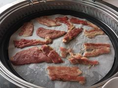 -釜盛海鲜烤肉火锅自助料理(正义坊购物中心店)