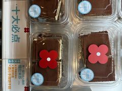 -红花点心局(护国寺店)