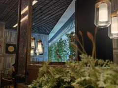 -爱碗亭·鲜炒湖南菜(壹城中心店)