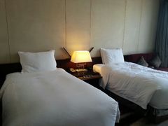 android_upload_pic-广州天河希尔顿酒店