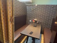 -高家烧鸽子烧烤店63年