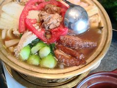 -紫泥369粗粮季(四牌楼店)