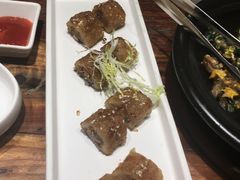 -临家闽南菜(大唐店)