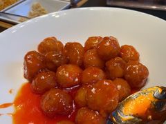 -万盛合(渔人码头店)
