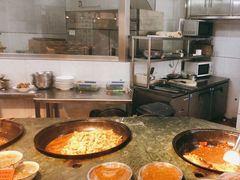 -那家老院子东北菜·饺子·小鸡炖蘑菇(艳华街店)