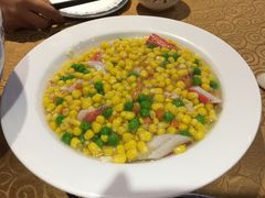 -德缘烤鸭店(大栅栏店)