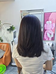 -和木形象