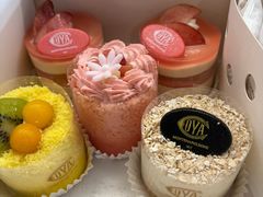 -COVA(新天地Xintiandi店)