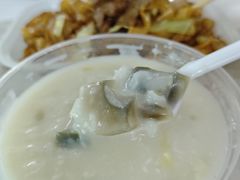 -都城快餐(都信店)