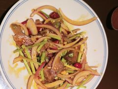 -火宫殿·湘菜小吃·商务宴请·生日聚会(东塘店)