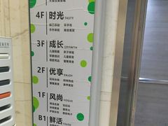 -中贸广场