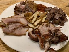 -盘飧市(春熙路店)