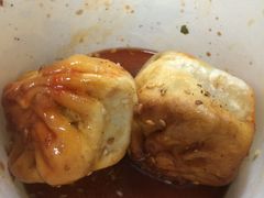 -小路易生煎馆(前进五路店)