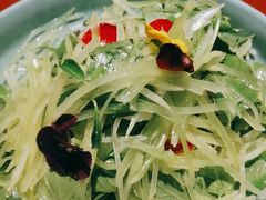-58度品质川菜馆(经一路店)