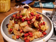 -那些年记忆烧烤