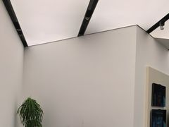 -华为授权体验店(龙湖礼嘉天街)