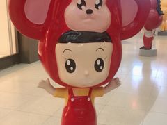 -和记小菜(七宝店)