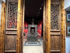 -四川大学(华西校区)