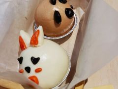 -避风塘(嘉兴八佰伴店)