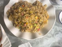 -范饭椰林川湘味海鲜·椰子鸡(三亚湾椰梦长廊店)