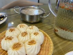 -一勺一碗好粥道(红运家园店)