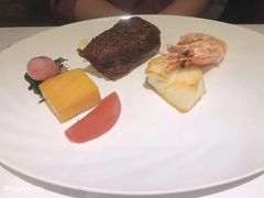 -王品牛排(常州吾悦广场店)