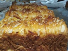 -苹果花园(鞍山路店)