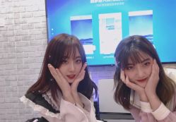 -doladola(徐家汇店)