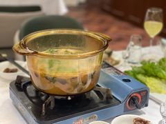 -一道餐厅(湖塘店)