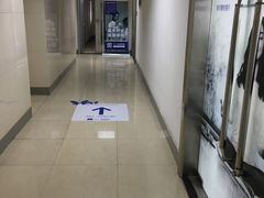 -优视力蔡司眼镜验配中心(越秀城市广场奥莱店)