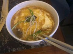 -儒之堂足道·SPA·推拿(莫干山路店)