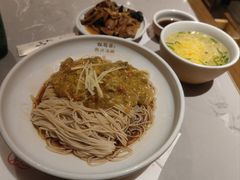 -松鹤楼·苏式汤面(虹桥天地店)