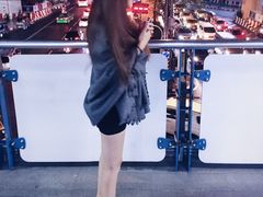 -红大哥水门鸡饭(總店)