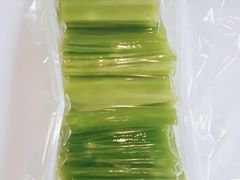 -盒马鲜生(文景博乐里购物广场店)