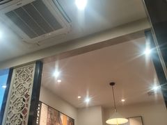 -七欣天香辣蟹火锅(无锡金太湖国际城店)
