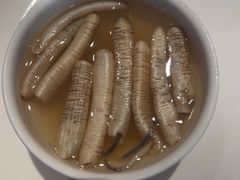 -临家闽南菜(大唐店)