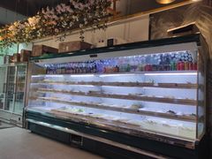 -闵四遵义羊肉粉(朝外大街店)