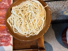-楠火锅(昆山金鹰店)